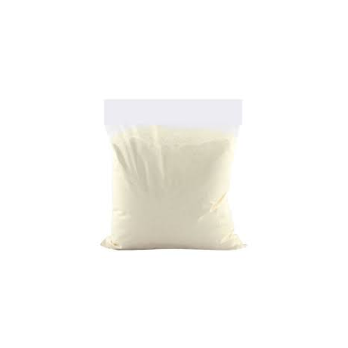 Refined Flour (Maida) - 10 KG
