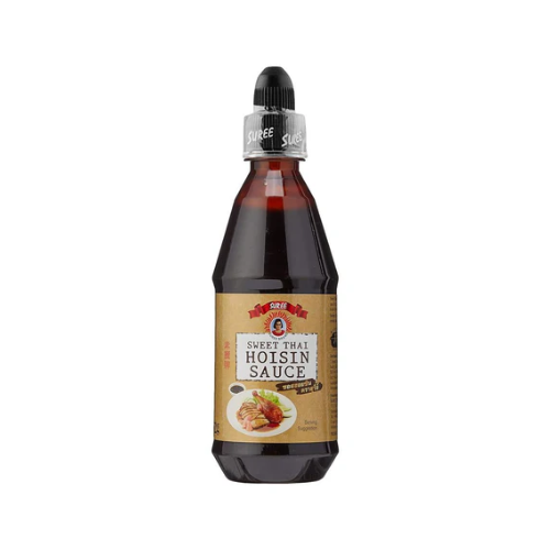 Suree - Sweet Thai - Hoisin Sauce - 435ml