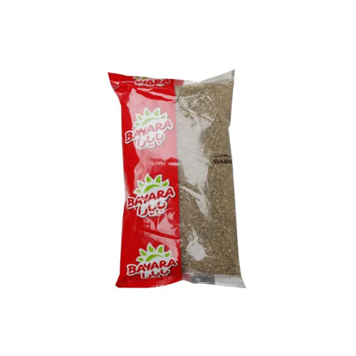 Bayara - Basil - 500 Gram