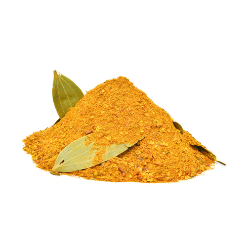 Biryani Masala - Biryani Powder - بریانی مصالحہ