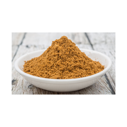 Shan Foods - Recipe Mixes - Chicken Masala - 1 Kg - Institutional Packs