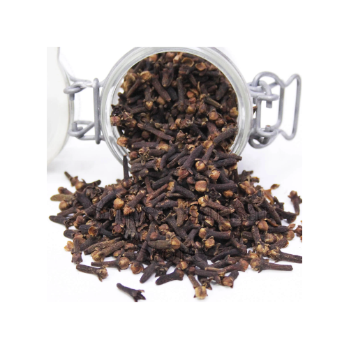 Pansaar - Cloves - 1KG - Long - لونگ -