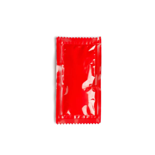 Horeca - Chilli Sauce - 100 ct x 9gm - Sachets