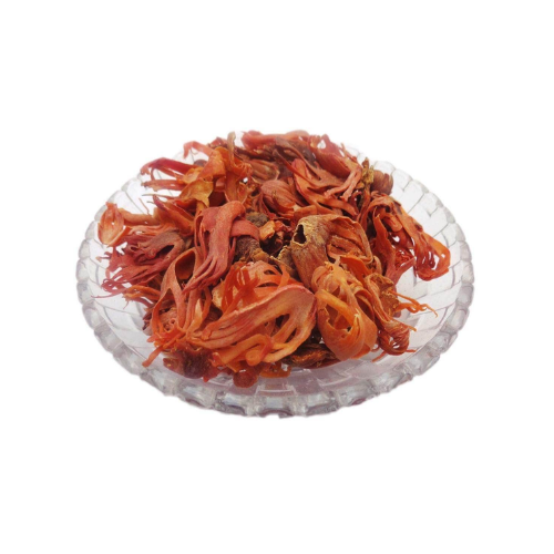 Mace - Javitri - جاویتری