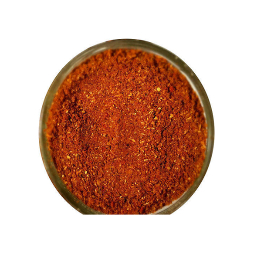 Shan Foods - Recipe Mixes - Paya Masala - 1 Kg - Institutional Packs