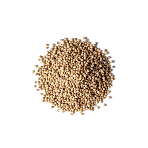 Shan Foods - Plain Spices - Coriander Crushed - 700 G - Institutional Packs