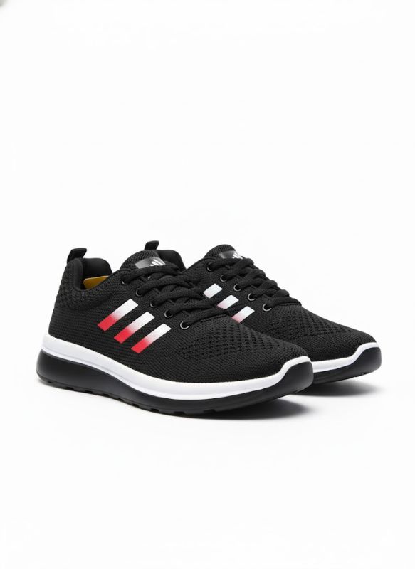 Men’s Casual Running Shoes