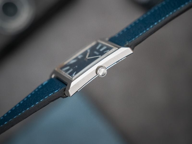 𝙑𝙄𝙉𝙏𝘼𝙂𝙀 𝙎𝙀𝙄𝙆𝙊 𝙈𝘼𝙉𝙐𝘼𝙇 𝙒𝙄𝙉𝘿𝙄𝙉𝙂 𝘾𝙃𝘼𝙍𝙄𝙊𝙏 𝙍𝙊𝙈𝘼𝙉 𝙏𝘼𝙉𝙆 𝙒𝘼𝙏𝘾𝙃