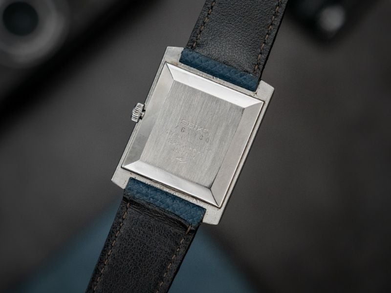 𝙑𝙄𝙉𝙏𝘼𝙂𝙀 𝙎𝙀𝙄𝙆𝙊 𝙈𝘼𝙉𝙐𝘼𝙇 𝙒𝙄𝙉𝘿𝙄𝙉𝙂 𝘾𝙃𝘼𝙍𝙄𝙊𝙏 𝙍𝙊𝙈𝘼𝙉 𝙏𝘼𝙉𝙆 𝙒𝘼𝙏𝘾𝙃