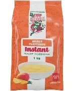 Top Score Instant Porridge 1kg