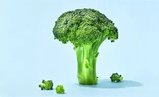 Broccoli