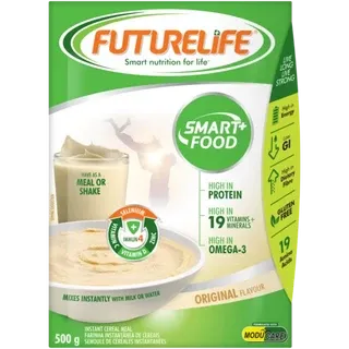 FUTURELIFE Smart Food 500g