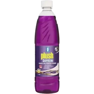 Plush Supreme All Purpose Cleaner 1L