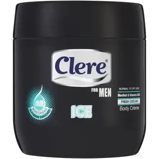 Clere For Men 450ml