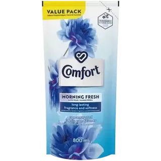 Comfort 800ml