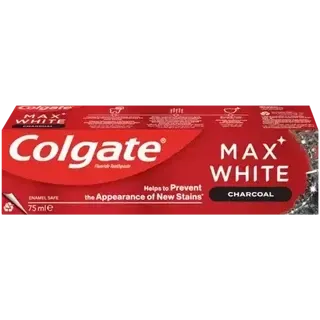 Colgate Max White 75ml