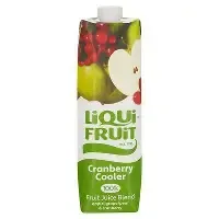 Liqui Fruit 1L