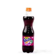 Fanta Grape