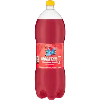 Jive Mocktail 2L