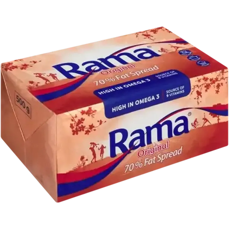 Rama Brick 70%
