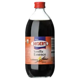 Moir's Essence 500ml