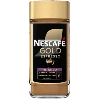 NESCAFE Gold Coffee 200g