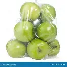 Green Apples