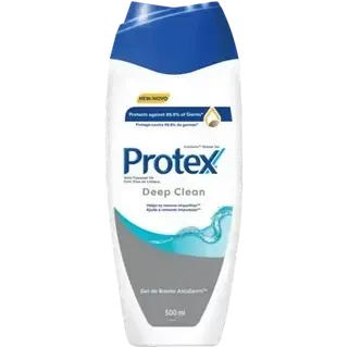 Protex Shower Gel 500ml