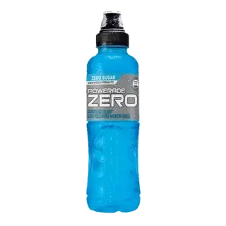 Powerade Sport Drink 500ml