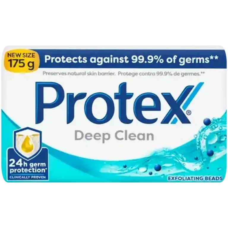 Protex Deep Cleen 175g