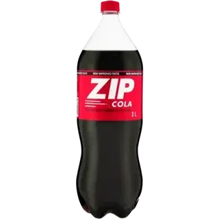 Zip 2L