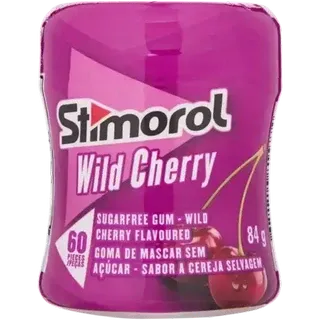 Simorol 50 Pieces