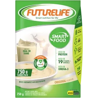 FUTURELIFE Smart Food 750g