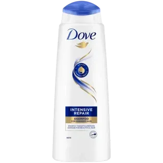 Dove Shampoo 400ml