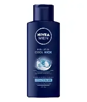 Nivea Body Lotion 400ml