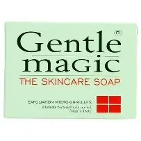 Gentle Magic 100g