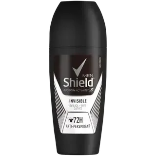 Shield Men Roll On 50ml