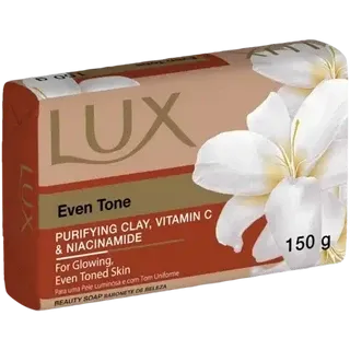 Lux Bar Soap 150g