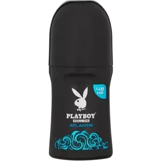 Playboy Roll-On 50ml