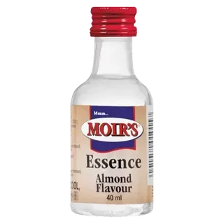 Moir's Essence 40ml