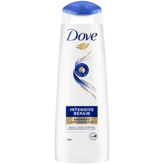 Dove Shampoo 250ml