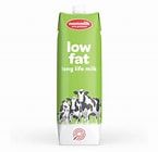 NamMilk Low Fat  Fresh Milk