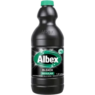 Albex Bleach 1.5L