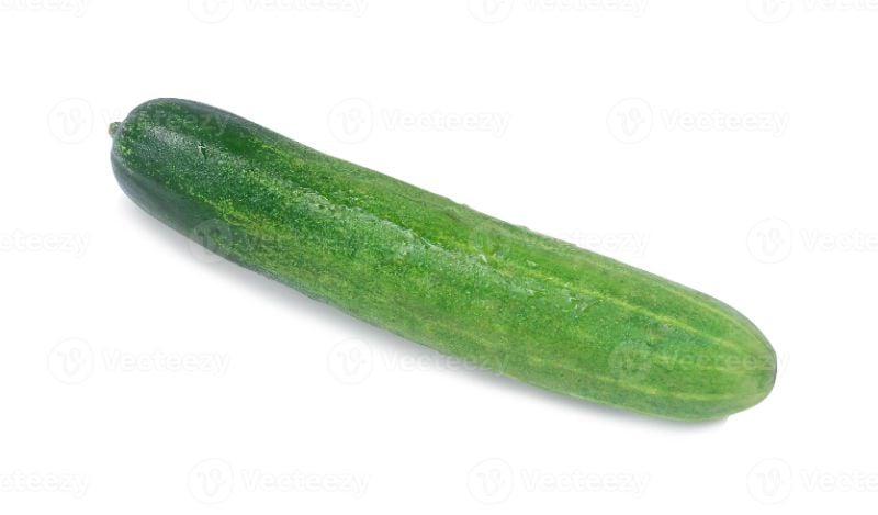 Cucumba