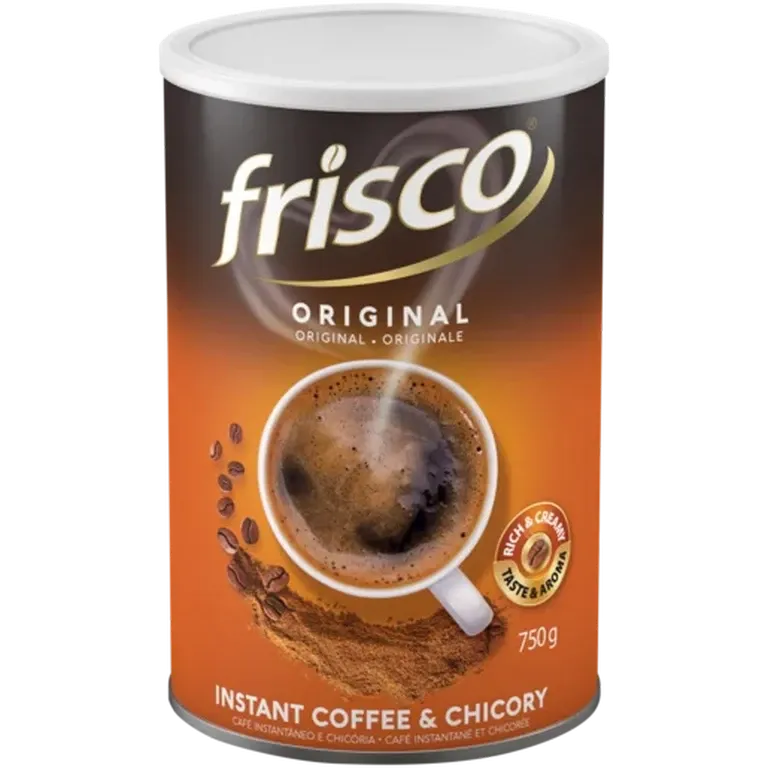 Frisco Original