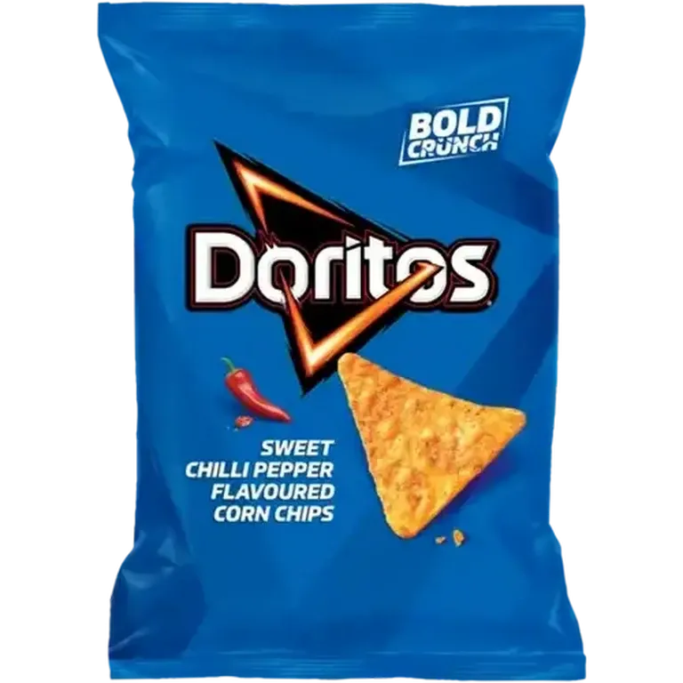 Doritos 145g