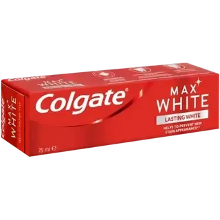 Colgate Total Active Prevention Toothpaste 75ml