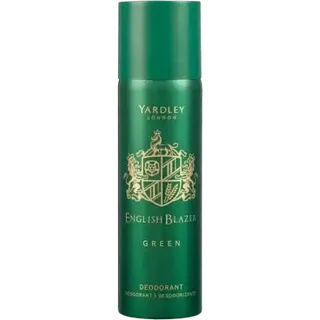 English Blazer Spray 125ml