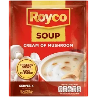 Royco Soup 50g