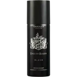 English Blazer Spray 200ml